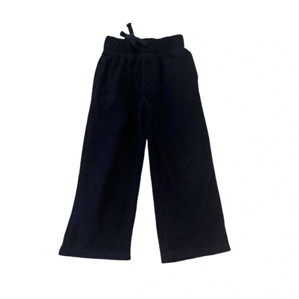 Old Navy Fleece Pants